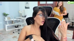 Emillybrowm  06-11-2020